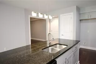 200 River Vista Drive, Atlanta, GA 30339 - Photo 12