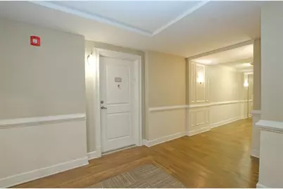 200 River Vista Drive #221, Atlanta, GA 30339 - Photo 6