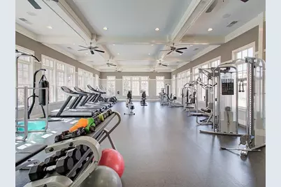 200 River Vista Drive #221, Atlanta, GA 30339 - Photo 44