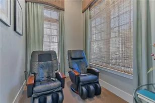 200 River Vista Drive, Atlanta, GA 30339 - Photo 40