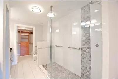 200 River Vista Drive #221, Atlanta, GA 30339 - Photo 26