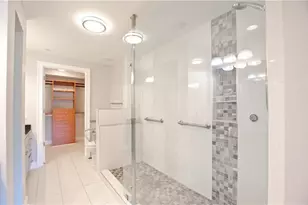 200 River Vista Drive, Atlanta, GA 30339 - Photo 26