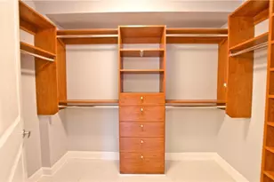 200 River Vista Drive, Atlanta, GA 30339 - Photo 28