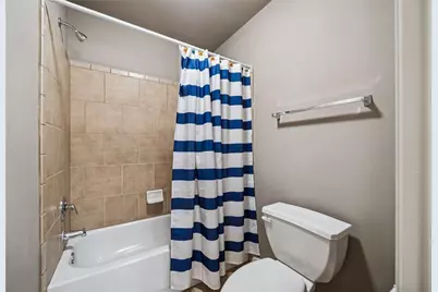 2830 Gramercy Court, Cumming, GA 30040 - Photo 58