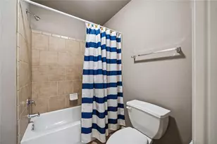 2830 Gramercy Ct, Cumming, GA 30040 - Photo 58