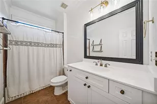 2830 Gramercy Ct, Cumming, GA 30040 - Photo 22