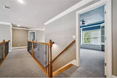 2830 Gramercy Court, Cumming, GA 30040 - Photo 48