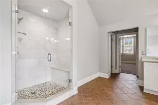 2830 Gramercy Ct, Cumming, GA 30040 - Photo 68