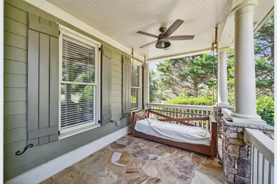 2830 Gramercy Court, Cumming, GA 30040 - Photo 10