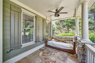 2830 Gramercy Ct, Cumming, GA 30040 - Photo 10