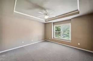 2830 Gramercy Ct, Cumming, GA 30040 - Photo 56