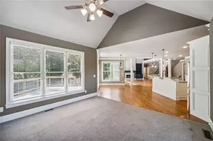 2830 Gramercy Ct, Cumming, GA 30040 - Photo 42