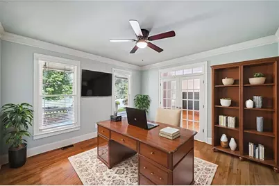 2830 Gramercy Court, Cumming, GA 30040 - Photo 18