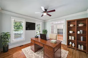 2830 Gramercy Ct, Cumming, GA 30040 - Photo 18