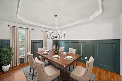 2830 Gramercy Court, Cumming, GA 30040 - Photo 20