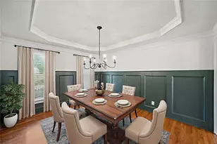 2830 Gramercy Ct, Cumming, GA 30040 - Photo 20