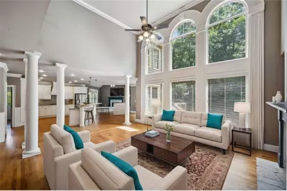 2830 Gramercy Court, Cumming, GA 30040 - Photo 26