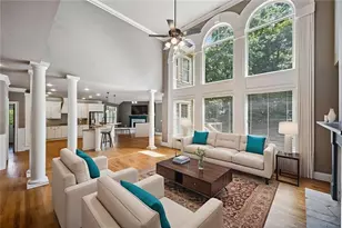 2830 Gramercy Ct, Cumming, GA 30040 - Photo 26