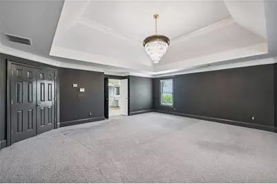 2830 Gramercy Court, Cumming, GA 30040 - Photo 64