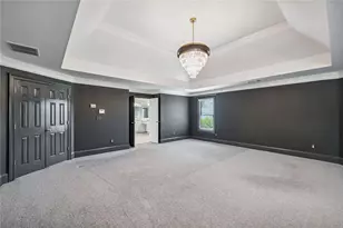 2830 Gramercy Ct, Cumming, GA 30040 - Photo 64