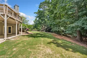 2830 Gramercy Ct, Cumming, GA 30040 - Photo 78