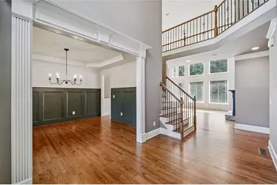 2830 Gramercy Court, Cumming, GA 30040 - Photo 14