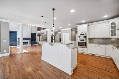 2830 Gramercy Court, Cumming, GA 30040 - Photo 40