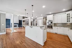 2830 Gramercy Ct, Cumming, GA 30040 - Photo 40