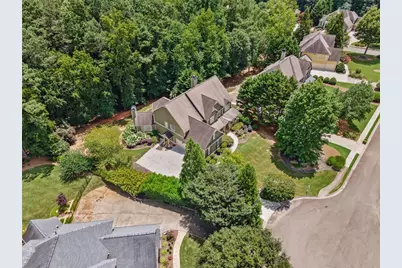 2830 Gramercy Court, Cumming, GA 30040 - Photo 6