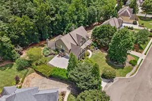 2830 Gramercy Ct, Cumming, GA 30040 - Photo 6