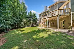 2830 Gramercy Ct, Cumming, GA 30040 - Photo 76