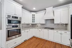 2830 Gramercy Ct, Cumming, GA 30040 - Photo 36