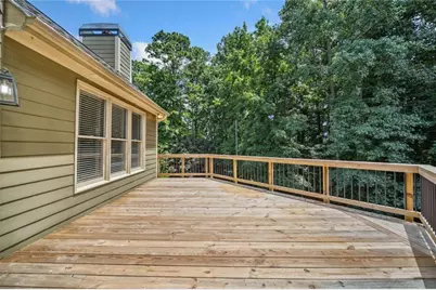 2830 Gramercy Court, Cumming, GA 30040 - Photo 72