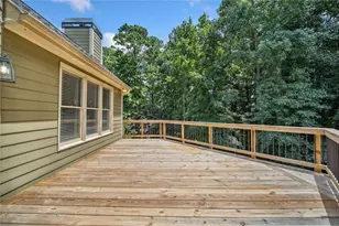 2830 Gramercy Ct, Cumming, GA 30040 - Photo 72