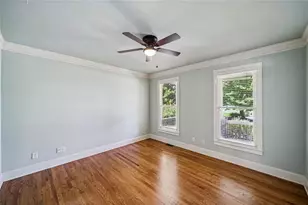 2830 Gramercy Ct, Cumming, GA 30040 - Photo 16