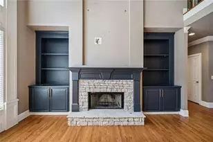 2830 Gramercy Ct, Cumming, GA 30040 - Photo 28