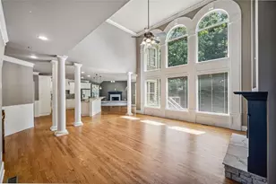 2830 Gramercy Ct, Cumming, GA 30040 - Photo 24