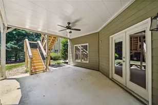 2830 Gramercy Ct, Cumming, GA 30040 - Photo 74