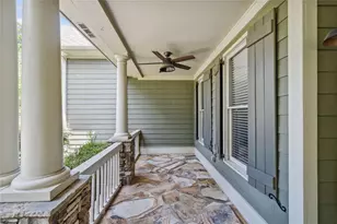 2830 Gramercy Ct, Cumming, GA 30040 - Photo 12