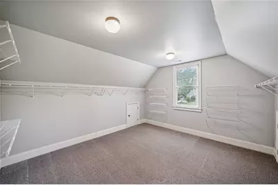 2830 Gramercy Court, Cumming, GA 30040 - Photo 70