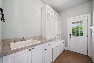 2830 Gramercy Court, Cumming, GA 30040 - Photo 34