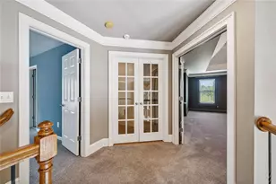 2830 Gramercy Ct, Cumming, GA 30040 - Photo 50