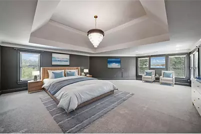 2830 Gramercy Court, Cumming, GA 30040 - Photo 62