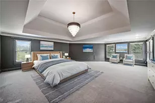 2830 Gramercy Ct, Cumming, GA 30040 - Photo 62