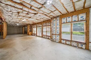 2830 Gramercy Ct, Cumming, GA 30040 - Photo 44