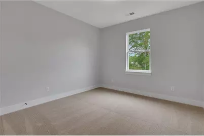 508 Pine Bough Road, Ball Ground, GA 30107 - Photo 22