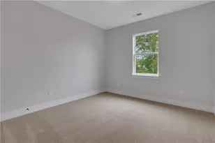 508 Pine Bough Rd, Ball Ground, GA 30107 - Photo 22