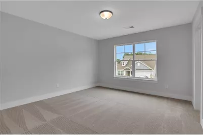 508 Pine Bough Road, Ball Ground, GA 30107 - Photo 38