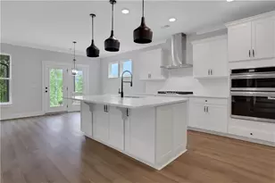 508 Pine Bough Rd, Ball Ground, GA 30107 - Photo 16