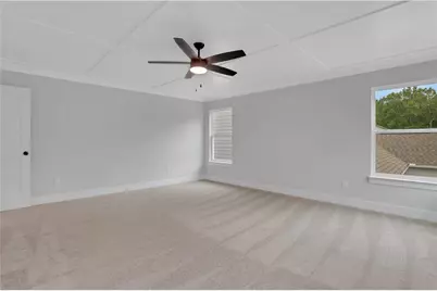 508 Pine Bough Road, Ball Ground, GA 30107 - Photo 32